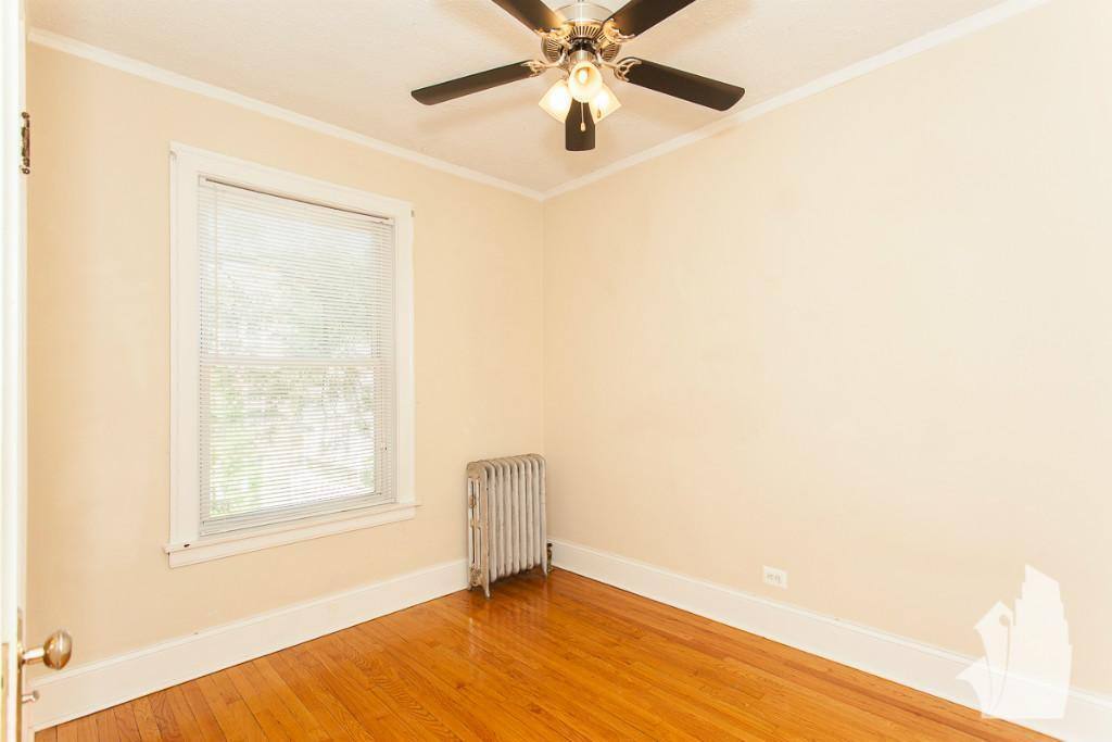 Apartment for rent at 1931 W Winona #GDN, Chicago, IL 60640