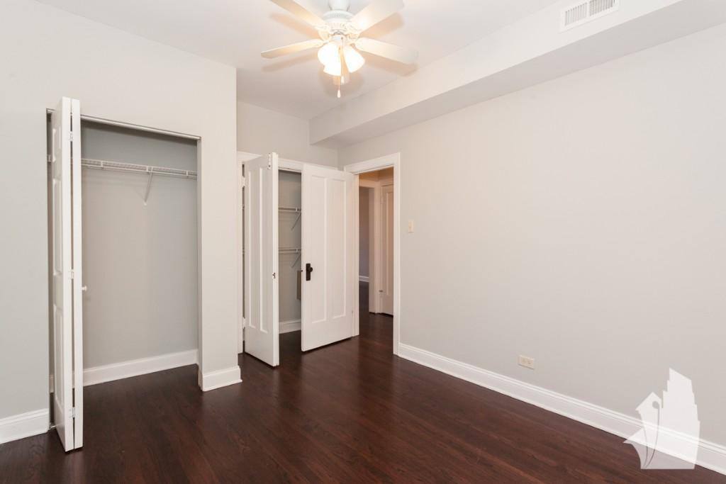 Apartment for rent at 4810 N Paulina #2E, Chicago, IL 60640