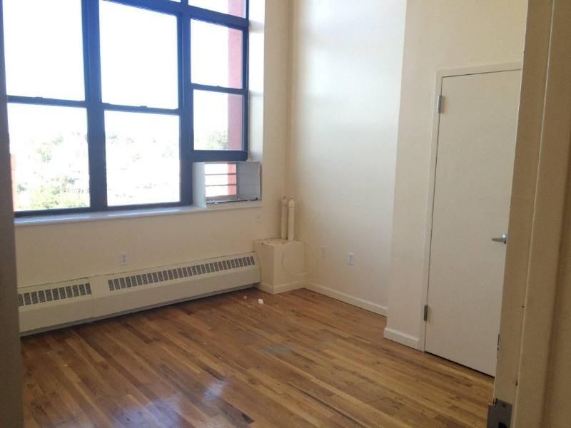 Apartment for rent at 220 Straight St, Paterson, NJ 07501
