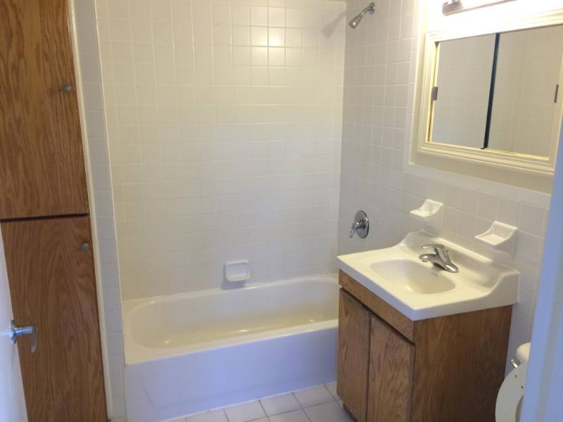 Apartment for rent at 220 Straight St, Paterson, NJ 07501