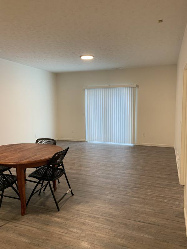 Townhouse for rent at 456 Westside Dr, Rochester, NY 14624