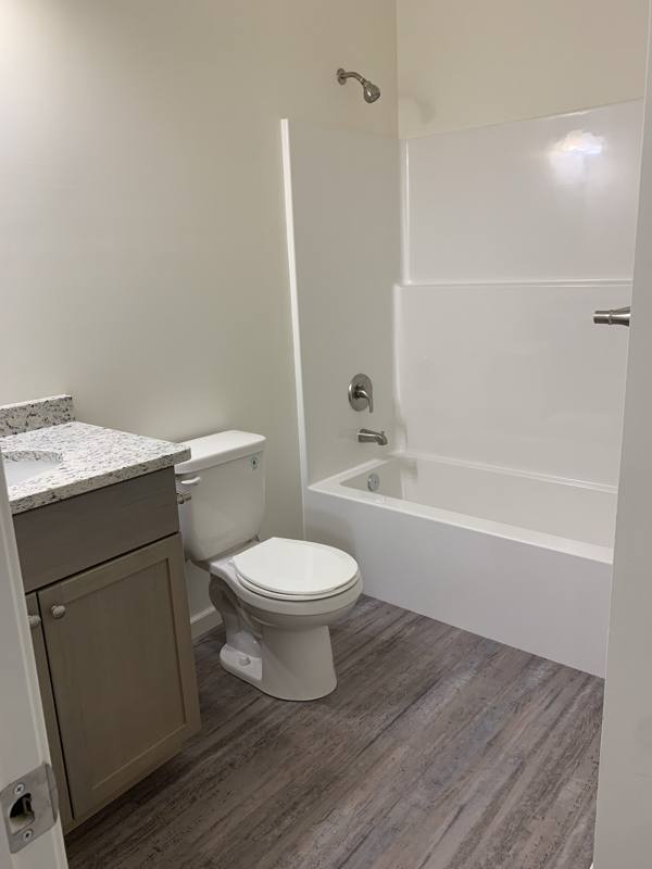 Townhouse for rent at 456 Westside Dr, Rochester, NY 14624