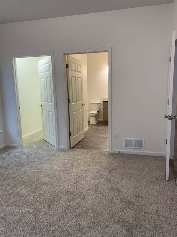 Townhouse for rent at 456 Westside Dr, Rochester, NY 14624