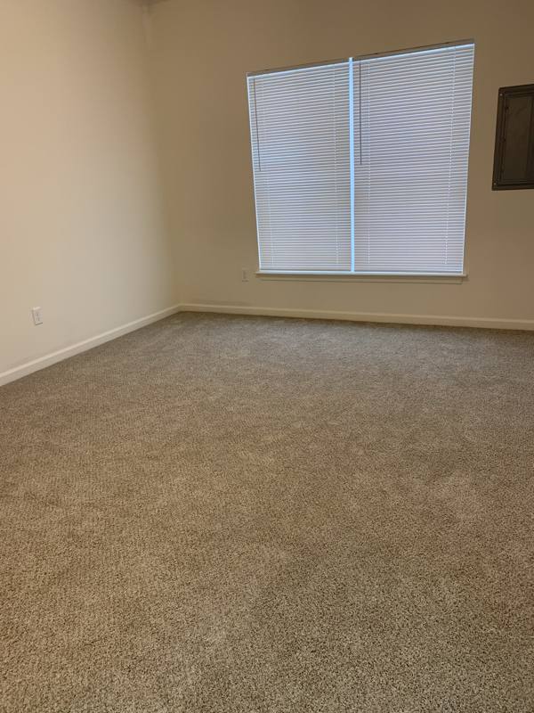 Townhouse for rent at 456 Westside Dr, Rochester, NY 14624