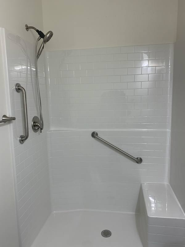 Townhouse for rent at 456 Westside Dr, Rochester, NY 14624