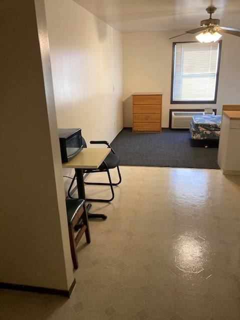 Apartment for rent at 105 Chicora Rd, Butler, PA 16001