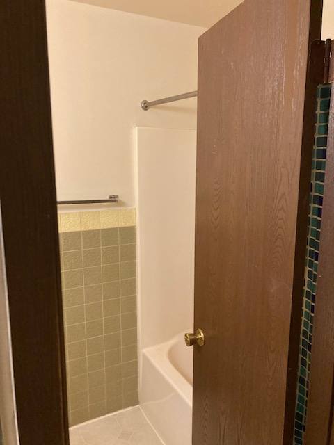 Apartment for rent at 105 Chicora Rd, Butler, PA 16001