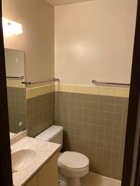Apartment for rent at 105 Chicora Rd, Butler, PA 16001