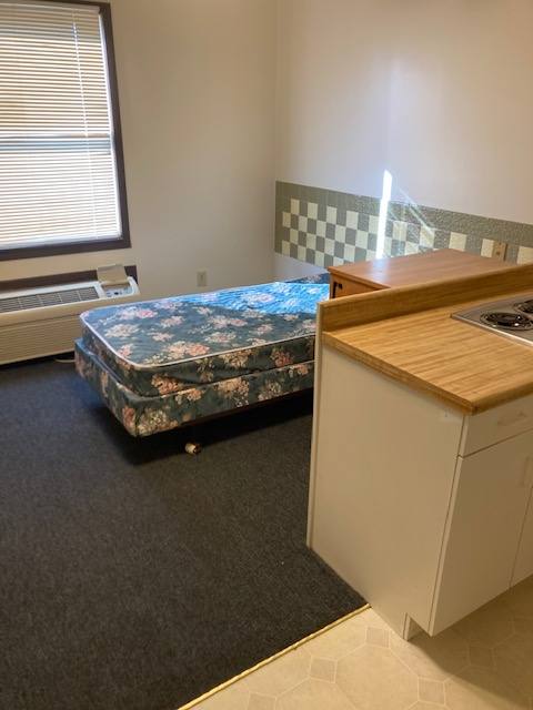 Apartment for rent at 105 Chicora Rd, Butler, PA 16001