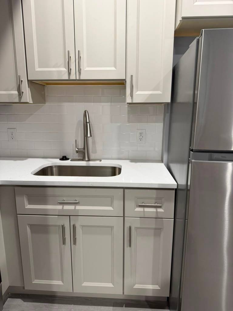 Apartment for rent at 1628 Cecil B Moore, Philadelphia, PA 19121