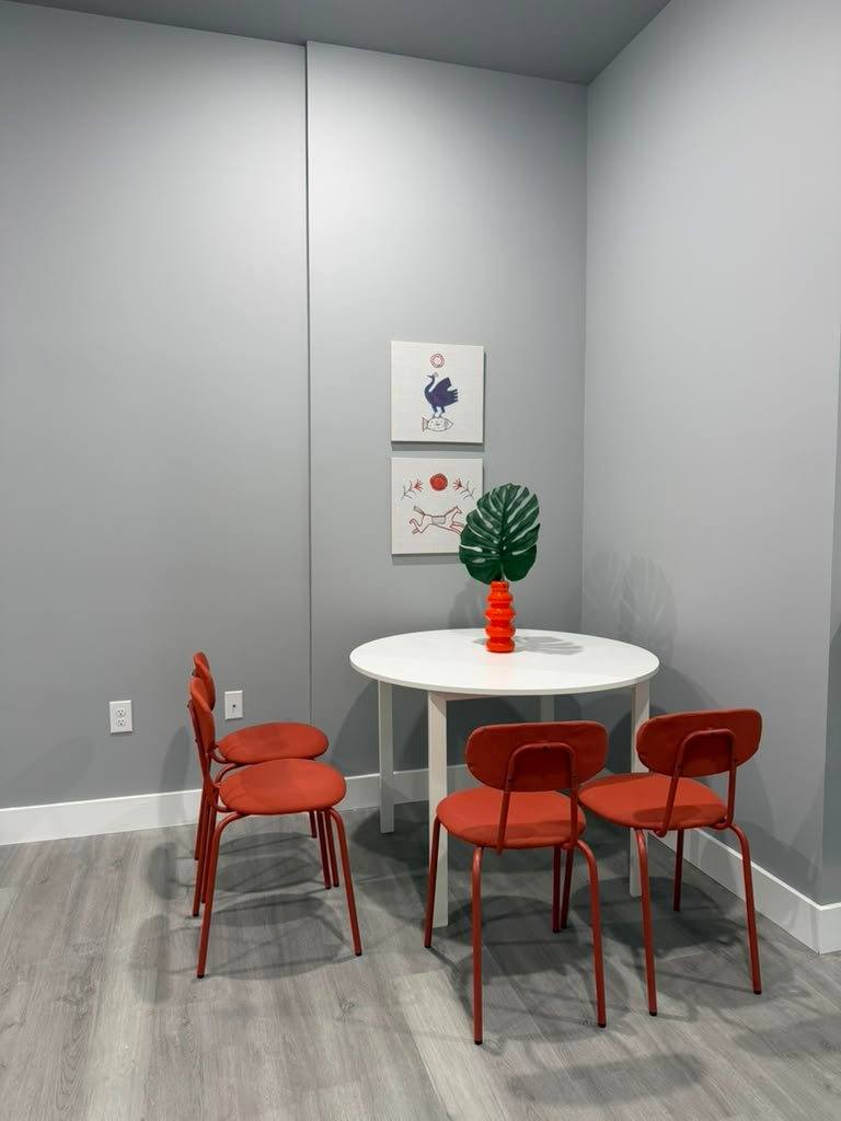 Apartment for rent at 1628 Cecil B Moore, Philadelphia, PA 19121