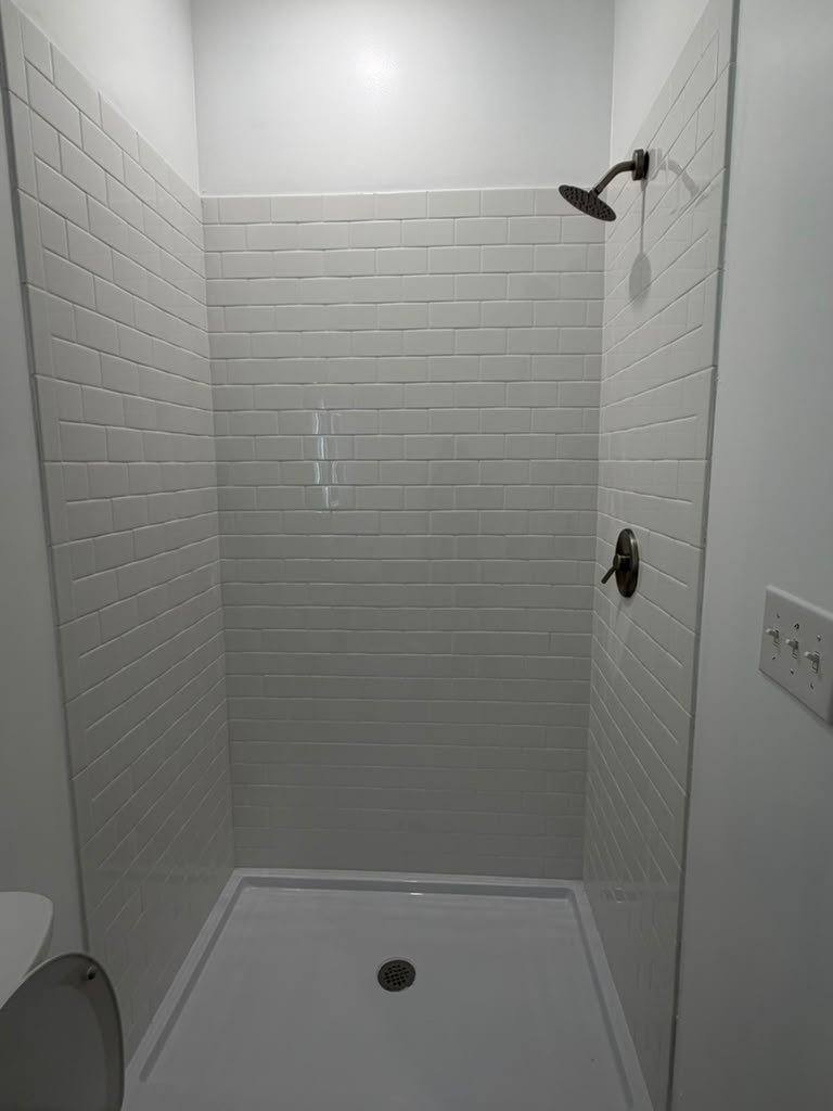 Apartment for rent at 1628 Cecil B Moore, Philadelphia, PA 19121