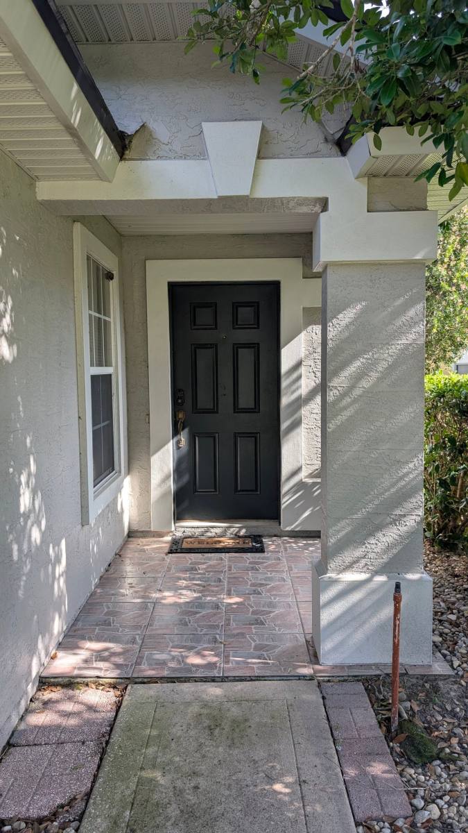 House for rent at 963 Beckingham Dr, Saint Augustine, FL 32092