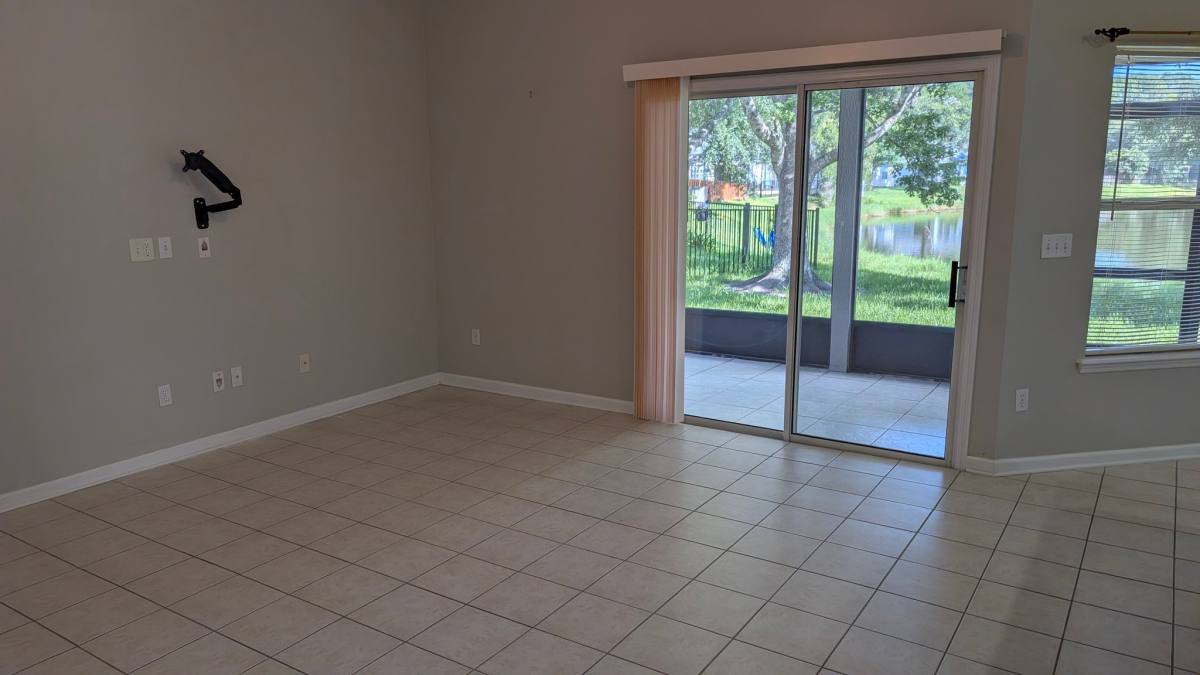 House for rent at 963 Beckingham Dr, Saint Augustine, FL 32092