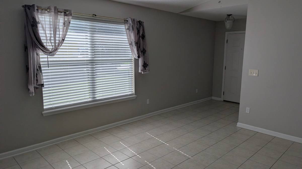 House for rent at 963 Beckingham Dr, Saint Augustine, FL 32092