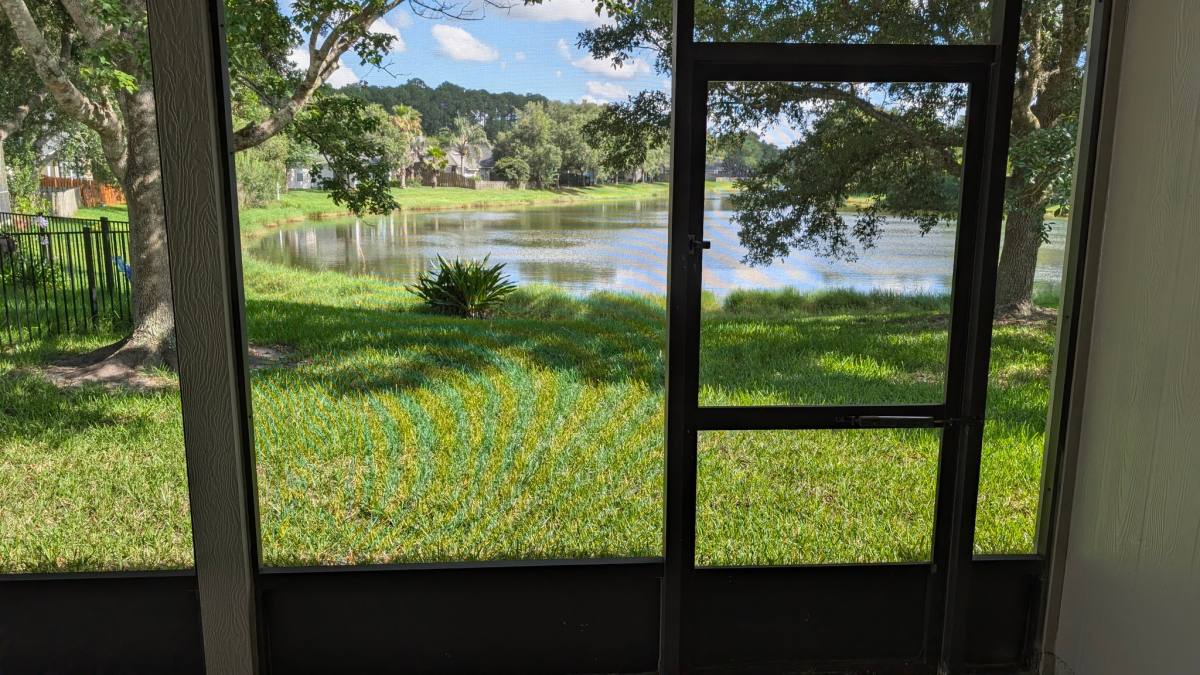 House for rent at 963 Beckingham Dr, Saint Augustine, FL 32092