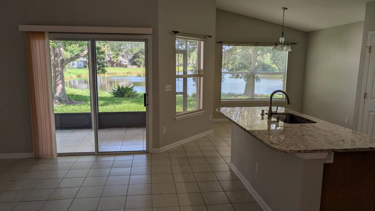 House for rent at 963 Beckingham Dr, Saint Augustine, FL 32092