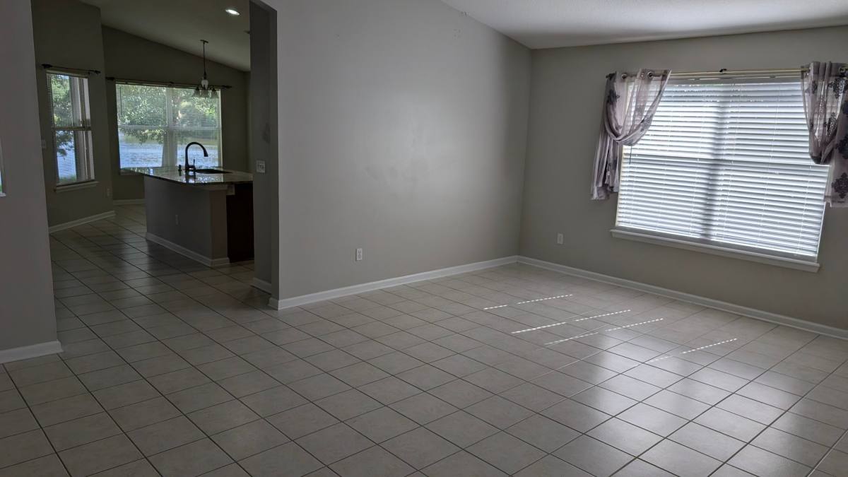 House for rent at 963 Beckingham Dr, Saint Augustine, FL 32092
