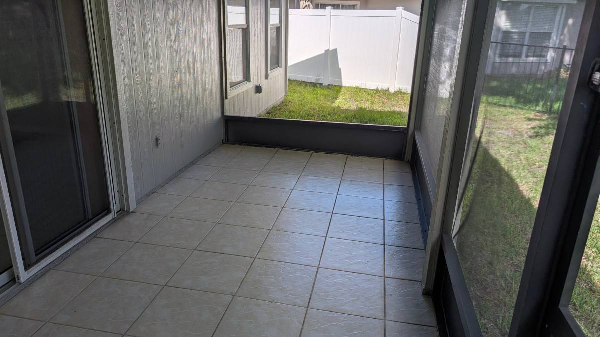House for rent at 963 Beckingham Dr, Saint Augustine, FL 32092