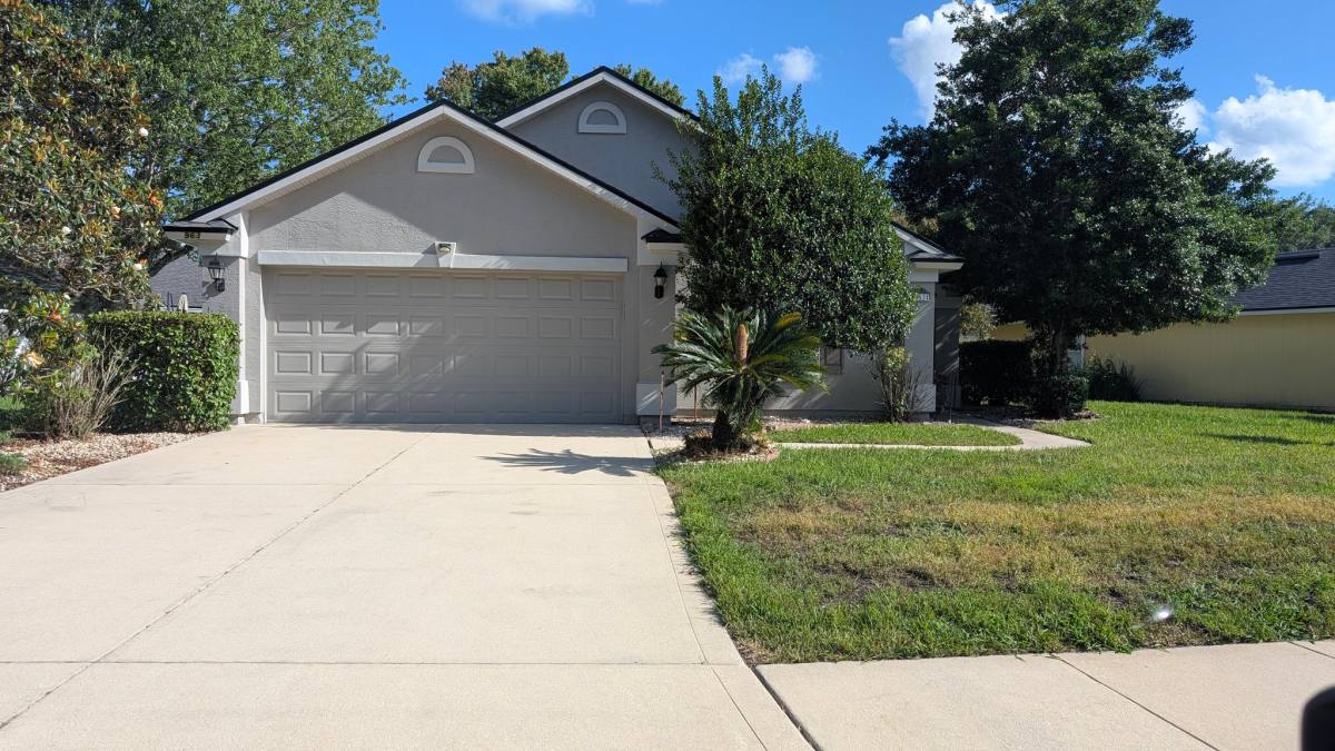 House for rent at 963 Beckingham Dr, Saint Augustine, FL 32092