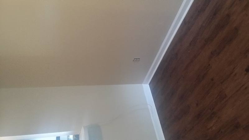 Townhouse for rent at 3203 Cypress Park Rd #C, Greensboro, NC 27407