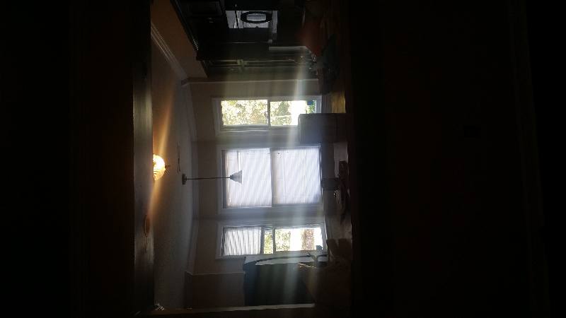 Townhouse for rent at 3203 Cypress Park Rd #C, Greensboro, NC 27407
