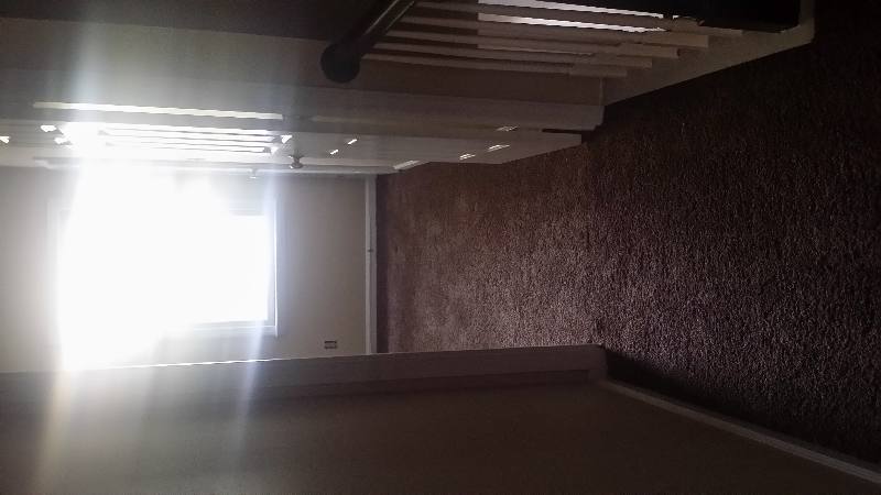 Townhouse for rent at 3203 Cypress Park Rd #C, Greensboro, NC 27407