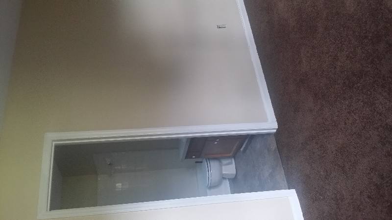 Townhouse for rent at 3203 Cypress Park Rd #C, Greensboro, NC 27407