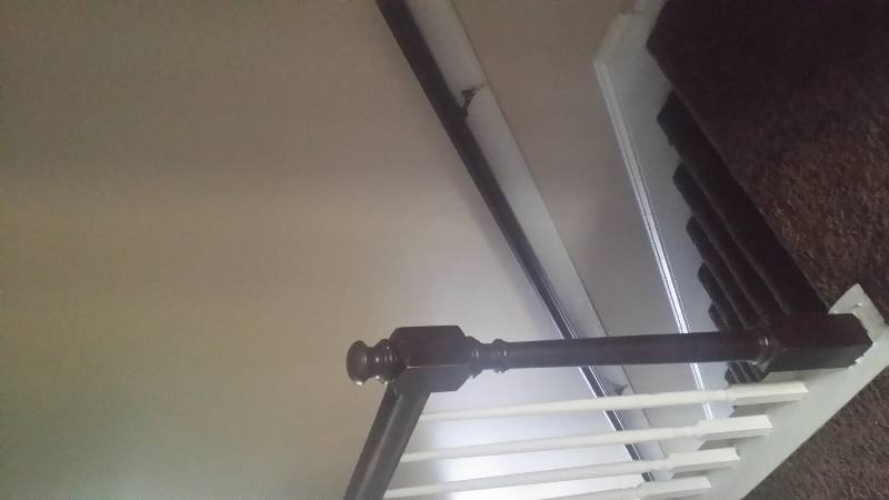 Townhouse for rent at 3203 Cypress Park Rd #C, Greensboro, NC 27407