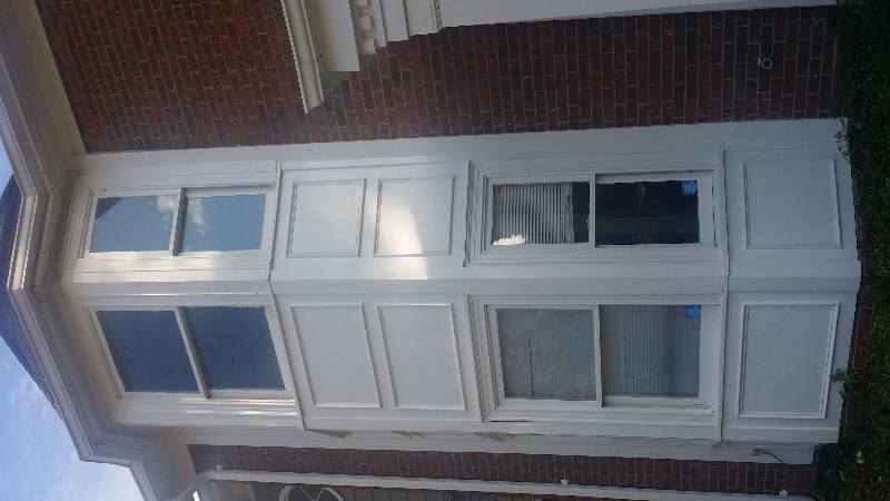 Townhouse for rent at 3203 Cypress Park Rd #C, Greensboro, NC 27407
