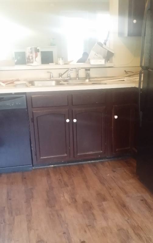 Townhouse for rent at 3203 Cypress Park Rd #C, Greensboro, NC 27407