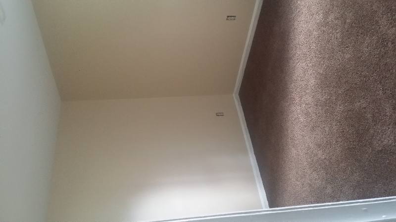 Townhouse for rent at 3203 Cypress Park Rd #C, Greensboro, NC 27407