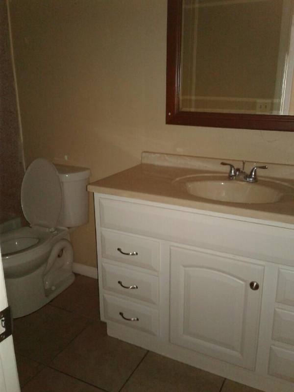 Apartment for rent at 510 Dade Ave, Lakeland, FL 33815