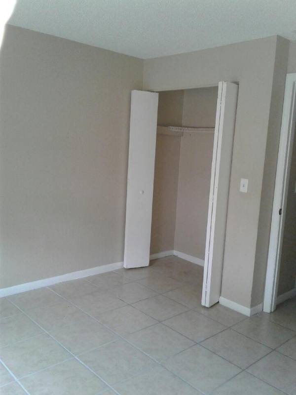 Apartment for rent at 510 Dade Ave, Lakeland, FL 33815