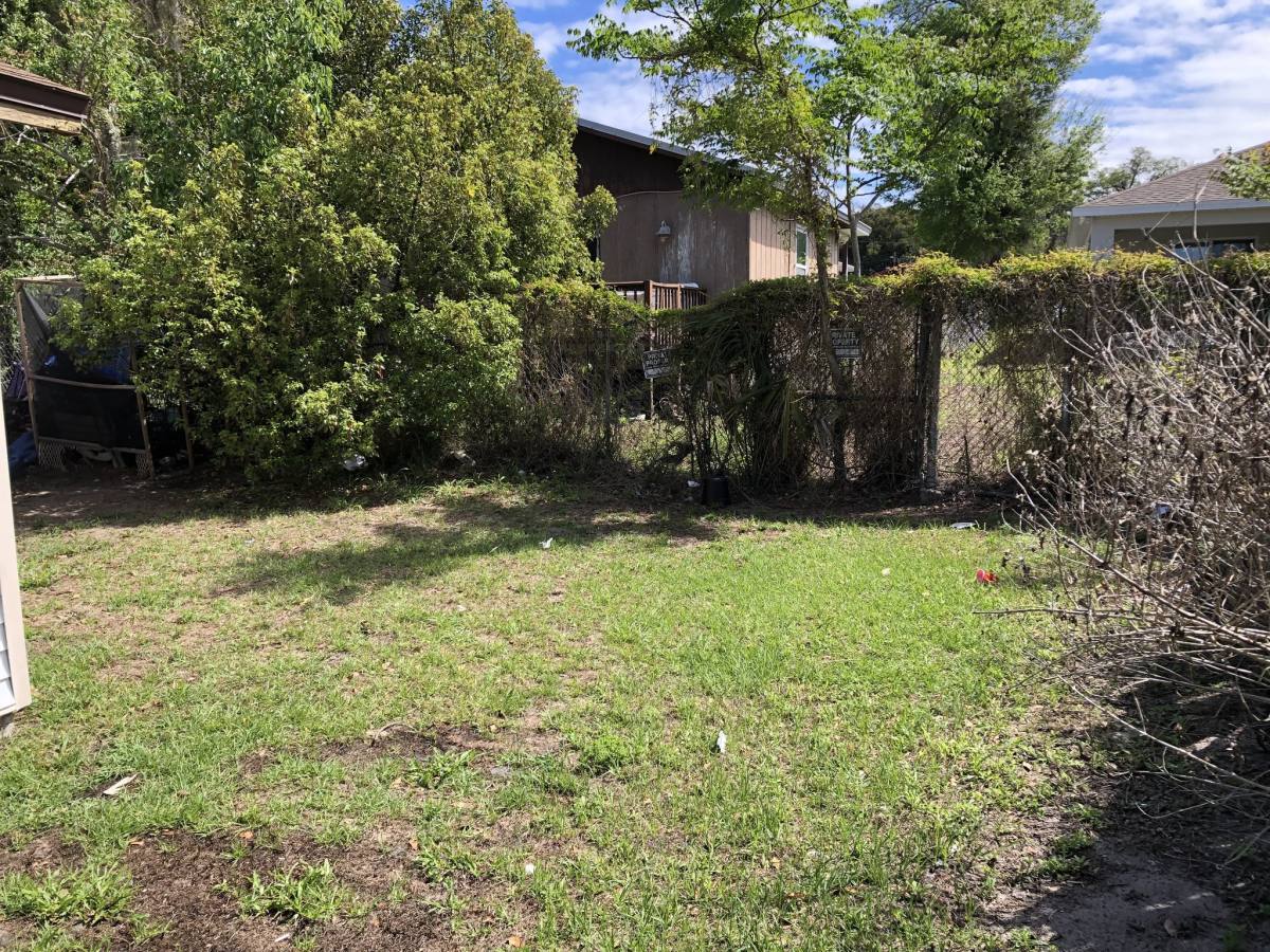 Apartment for rent at 510 Dade Ave, Lakeland, FL 33815