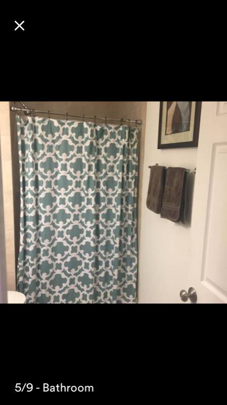 Apartment for rent at 1629 L St NE, Washington, DC 20002