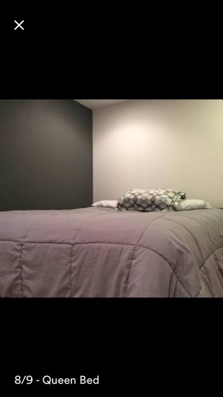 Apartment for rent at 1629 L St NE, Washington, DC 20002