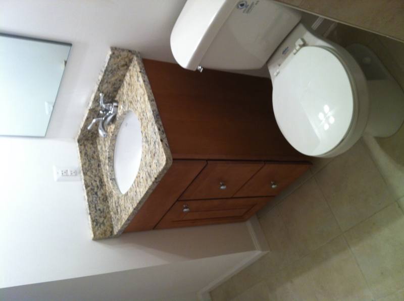 Apartment for rent at 1629 L St NE, Washington, DC 20002