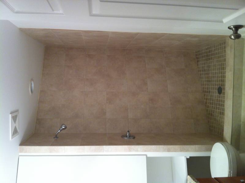 Apartment for rent at 1629 L St NE, Washington, DC 20002