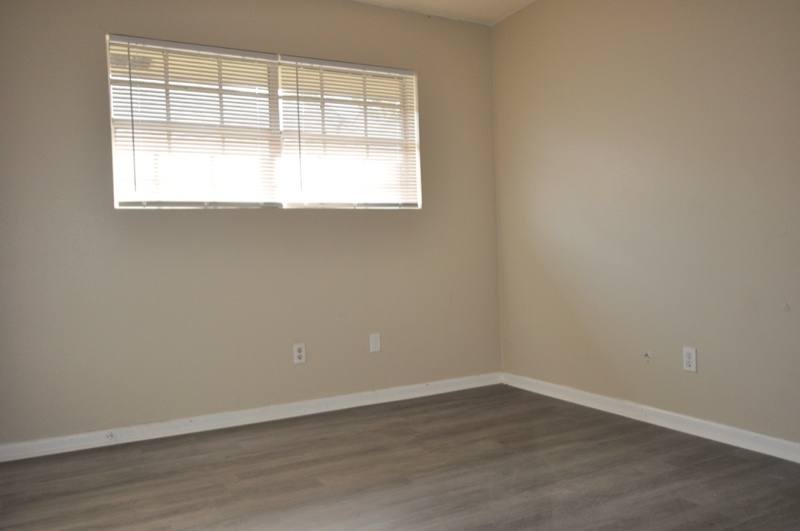 Apartment for rent at 107 Antoinette St, Lafayette, LA 70503