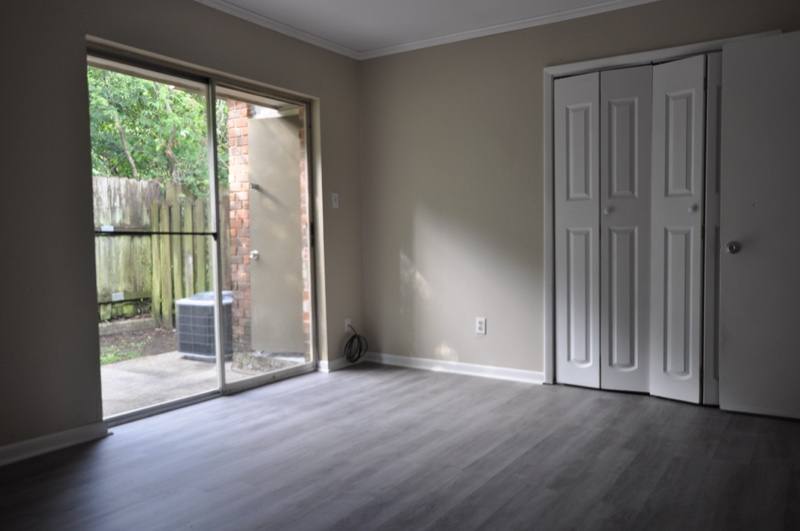 Apartment for rent at 107 Antoinette St, Lafayette, LA 70503