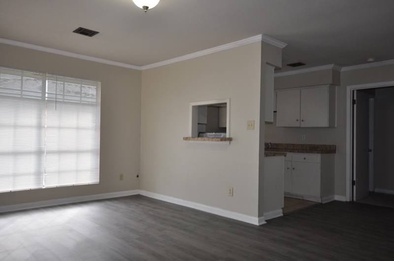Apartment for rent at 107 Antoinette St, Lafayette, LA 70503
