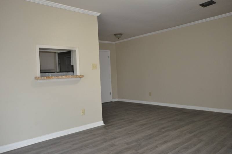 Apartment for rent at 107 Antoinette St, Lafayette, LA 70503