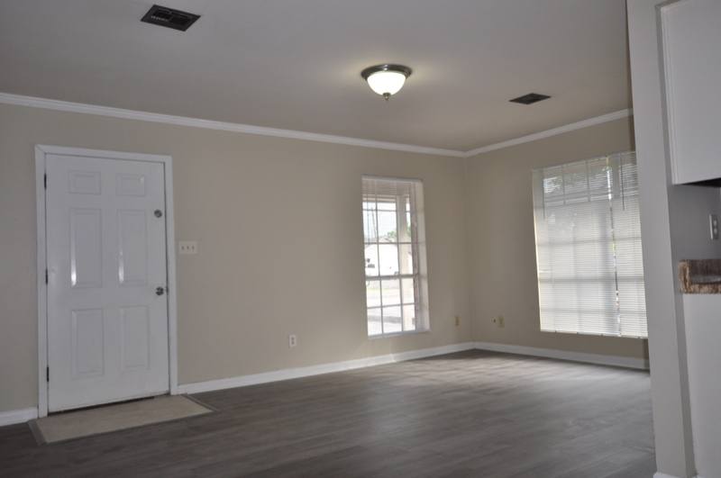 Apartment for rent at 107 Antoinette St, Lafayette, LA 70503