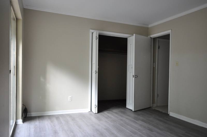 Apartment for rent at 107 Antoinette St, Lafayette, LA 70503