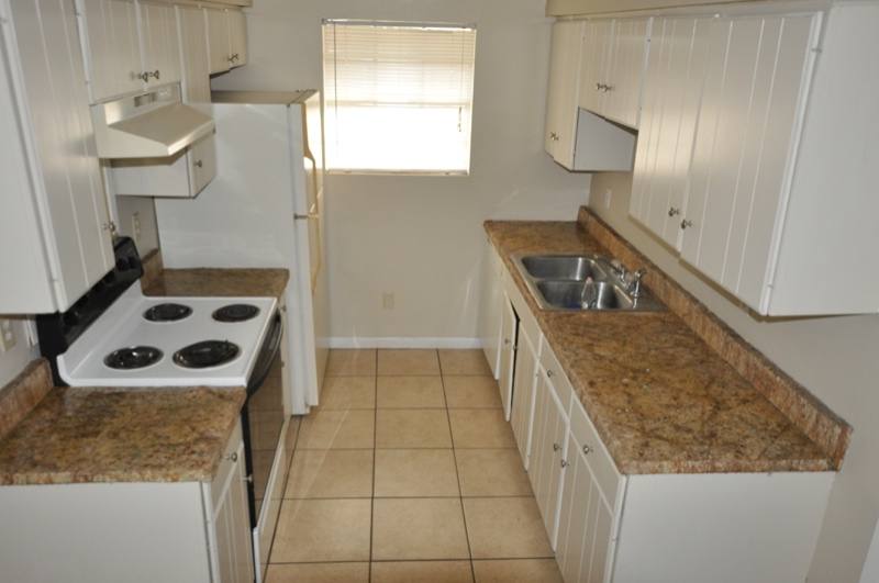 Apartment for rent at 107 Antoinette St, Lafayette, LA 70503