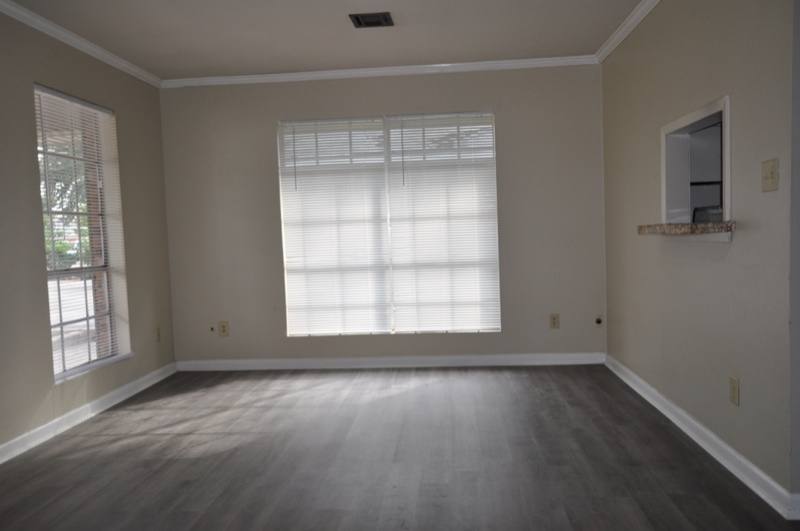 Apartment for rent at 107 Antoinette St, Lafayette, LA 70503