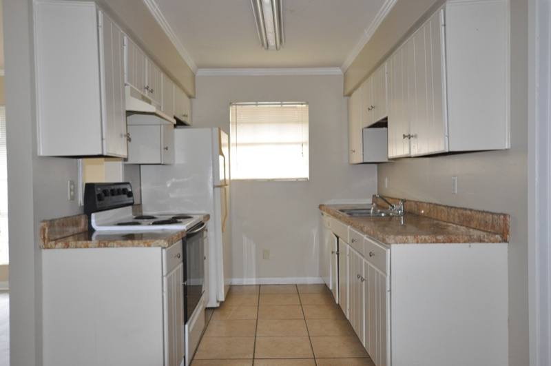 Apartment for rent at 107 Antoinette St, Lafayette, LA 70503