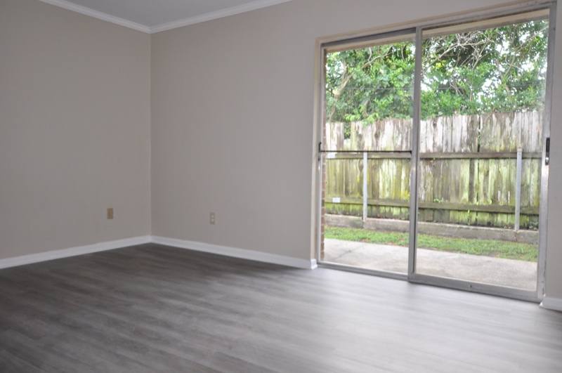 Apartment for rent at 107 Antoinette St, Lafayette, LA 70503