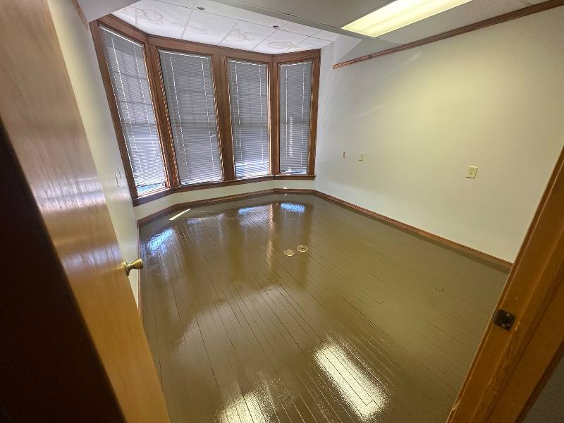 Apartment for rent at 120 N Main St, Churubusco, IN 46723